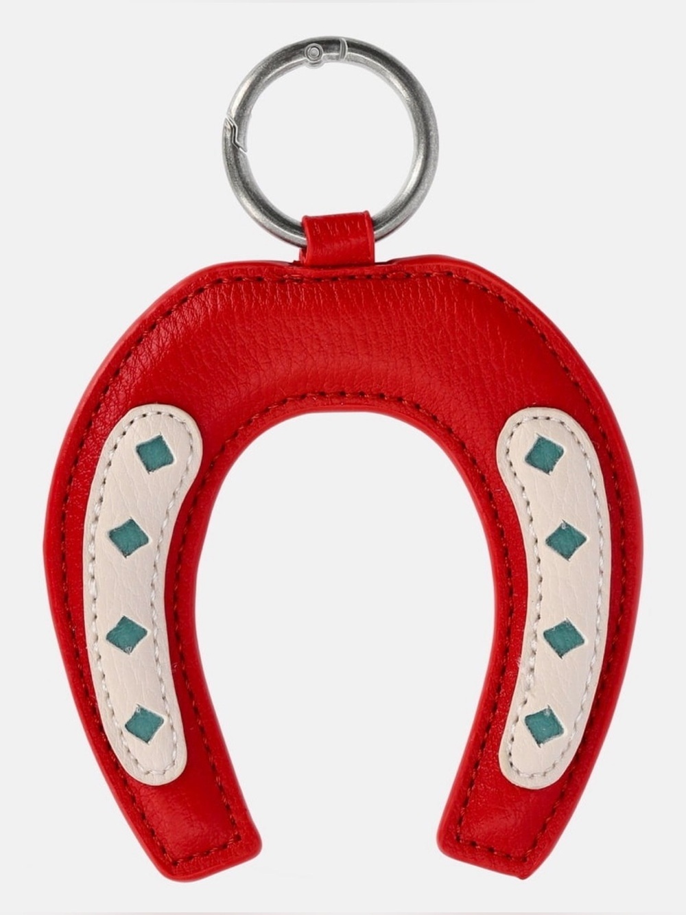 NWT *Bundle of 2* Kacey Musgraves x Lee Bag Charms - Picture 3 of 5